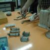 View the image: DSC_0593