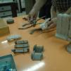 View the image: DSC_0594