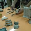 View the image: DSC_0595