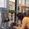 View the image: DSC_0603