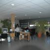 View the image: DSC_0513