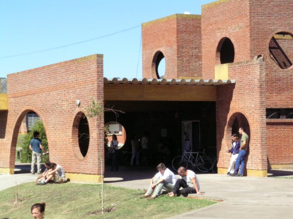 exactas 5