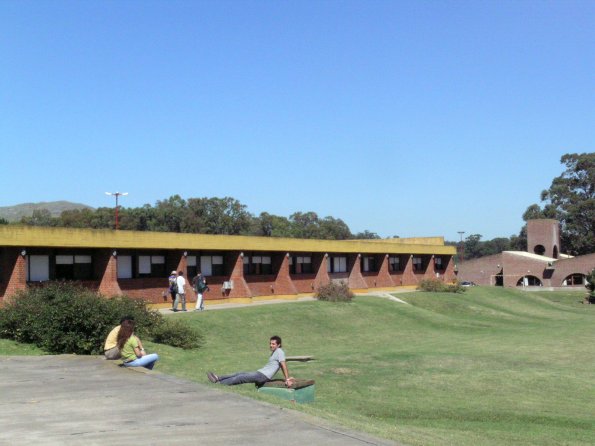 lateral de eaxctas