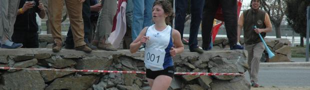 deportes:
DSC_0023