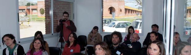 AÑO 2012:
25 DE SETIEMBRE MICROEMPRENDEDORES CHARLA:
_003-