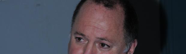 2 de abril pelicula de malvinas en el colegio sabato:
DSC_0486