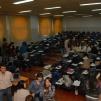 View the image: DSC_0063
