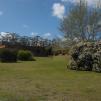 View the image: DSC_0065