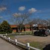 View the image: DSC_0066