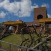 View the image: DSC_0067