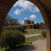 View the image: DSC_0068