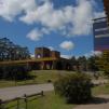 View the image: DSC_0069