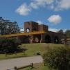 View the image: DSC_0070