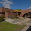 View the image: DSC_0072