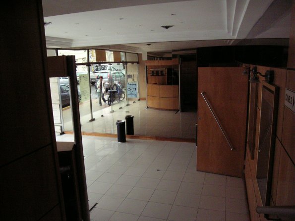 DSCN0992