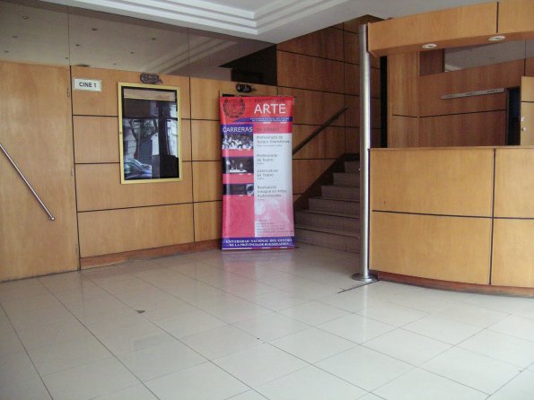 DSCN0995