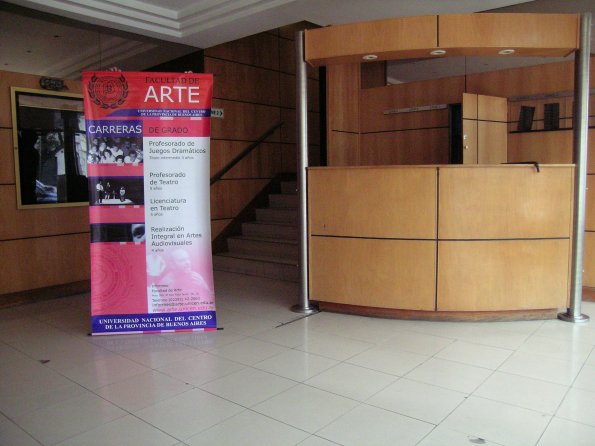 DSCN0997