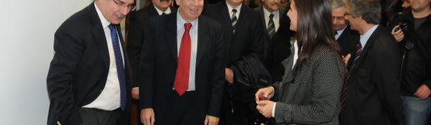 31 DE MAYO IANUGURACION DEL PABELLON DE DERECHO EN AZUL:
050