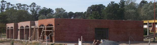 NUEVO EDIFICIO:
101_7743