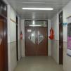 View the image: DSC_0018