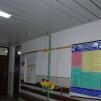 View the image: DSC_0020