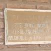 View the image: DSC_0021