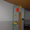 View the image: DSC_0028