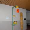 View the image: DSC_0030