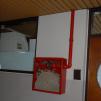 View the image: DSC_0031