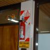 View the image: DSC_0032