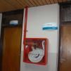 View the image: DSC_0033