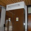 View the image: DSC_0035