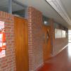 View the image: DSC_0040
