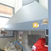 View the image: DSC_0043