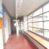 View the image: DSC_0045