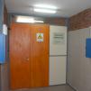 View the image: DSC_0049