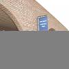 View the image: DSC_0051