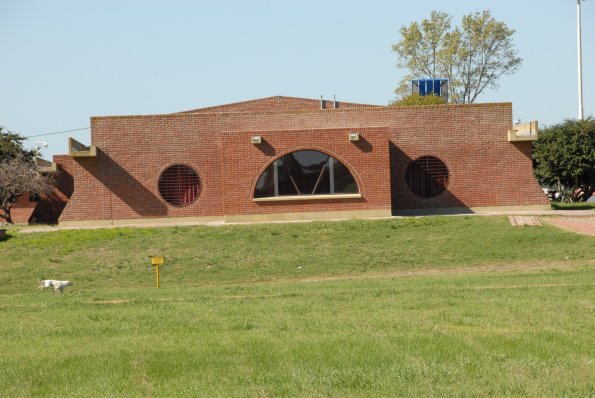 iDSC_0078