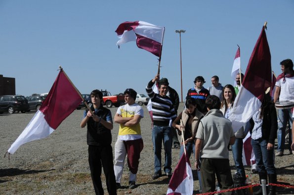 olimpiadas 2001_001