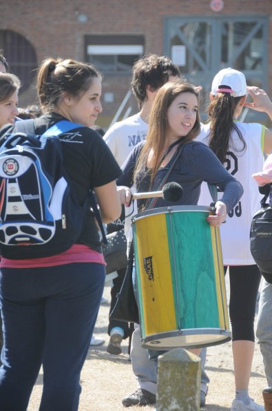 olimpiadas 2001_003