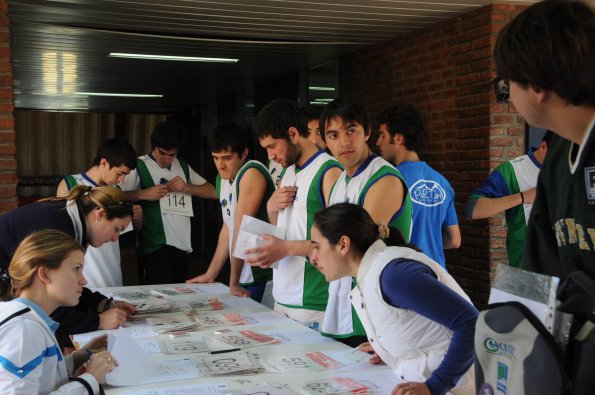 olimpiadas 2001_011