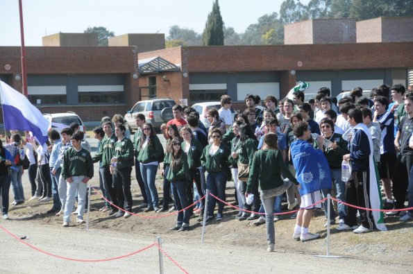 olimpiadas 2001_012