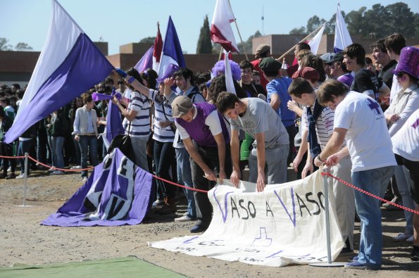 olimpiadas 2001_013