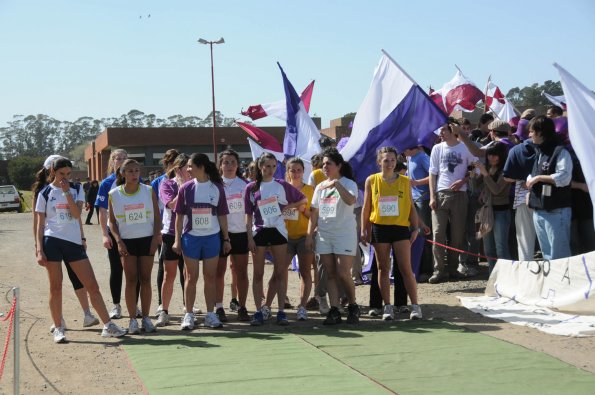 olimpiadas 2001_014