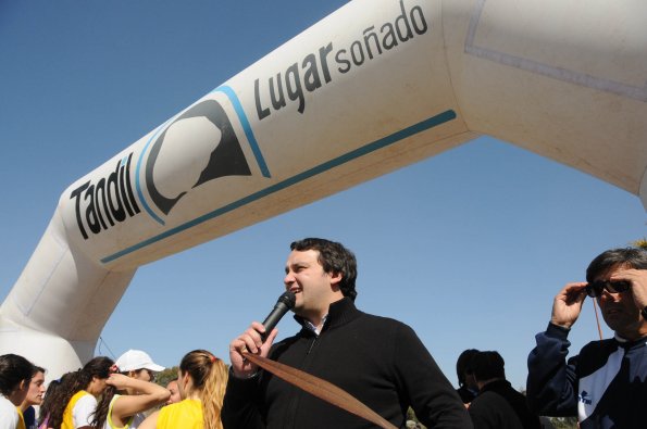 olimpiadas 2001_017