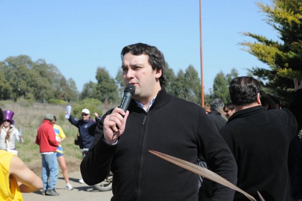 olimpiadas 2001_018