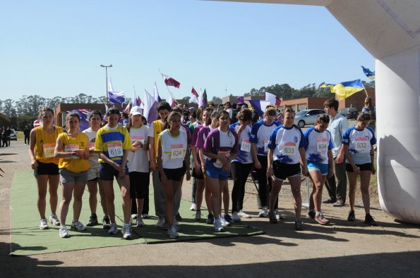 olimpiadas 2001_019
