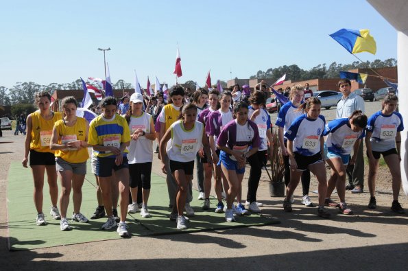 olimpiadas 2001_020