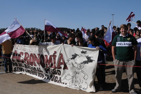 olimpiadas 2001_023