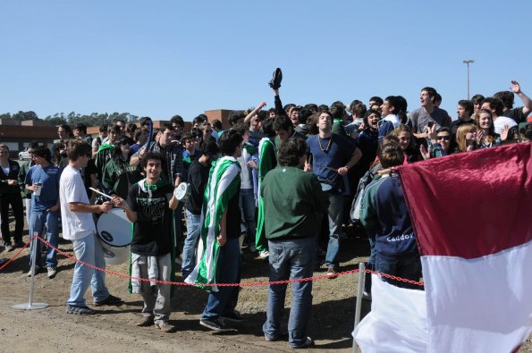 olimpiadas 2001_024
